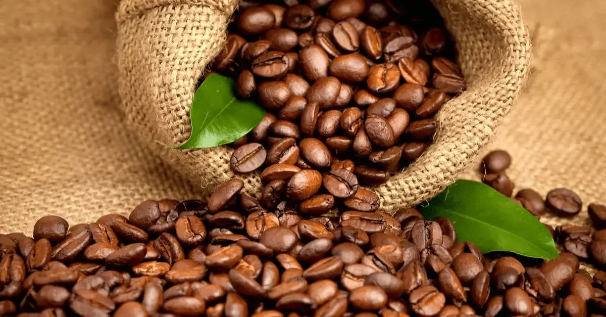 Image de Espresso