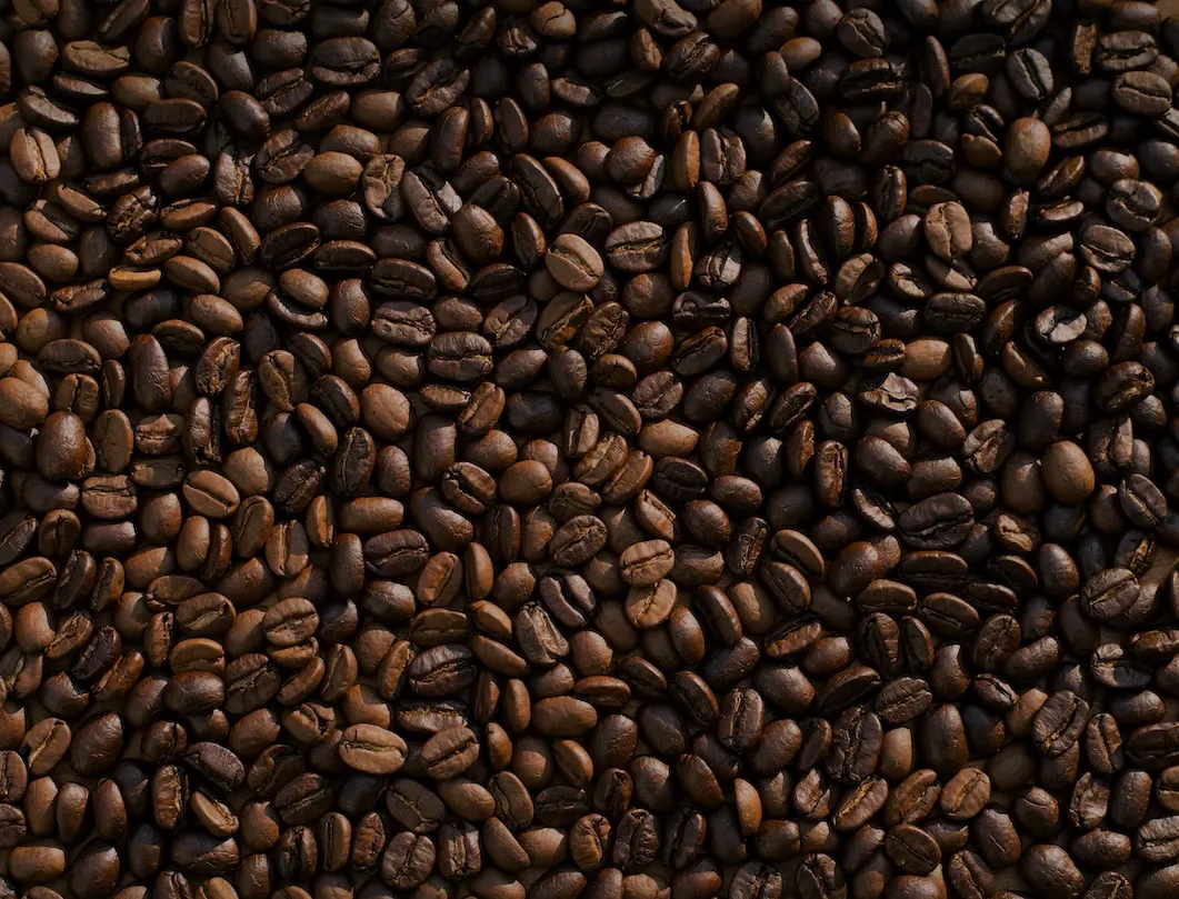 Image de Guatemalan Antigua
