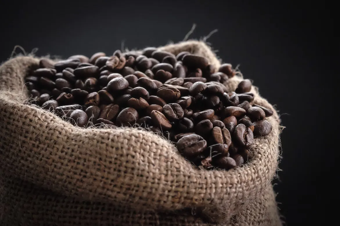 Image de Rwandan Bourbon